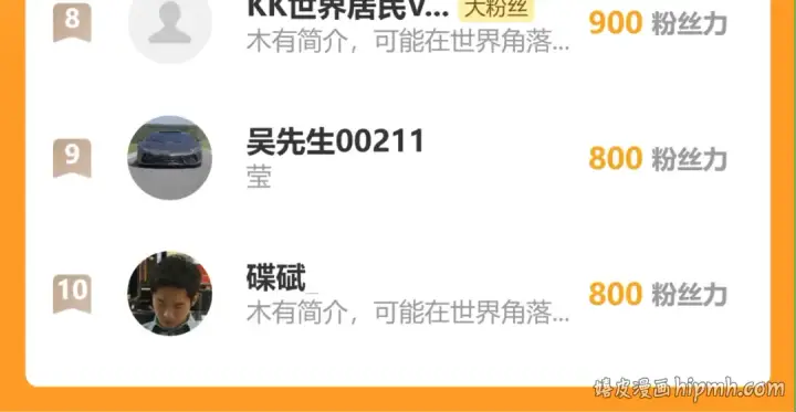 《高武：登陆未来一万年》第321话 捕捉图175