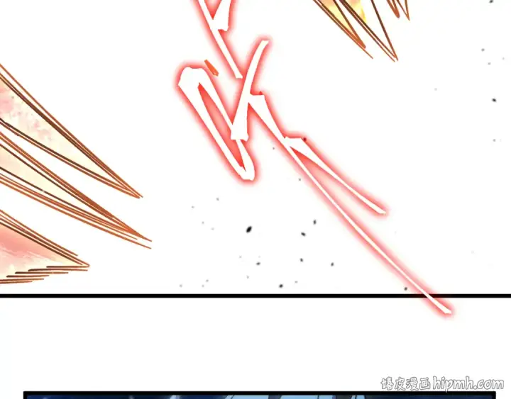 《高武：登陆未来一万年》第327话 突破失败？图88