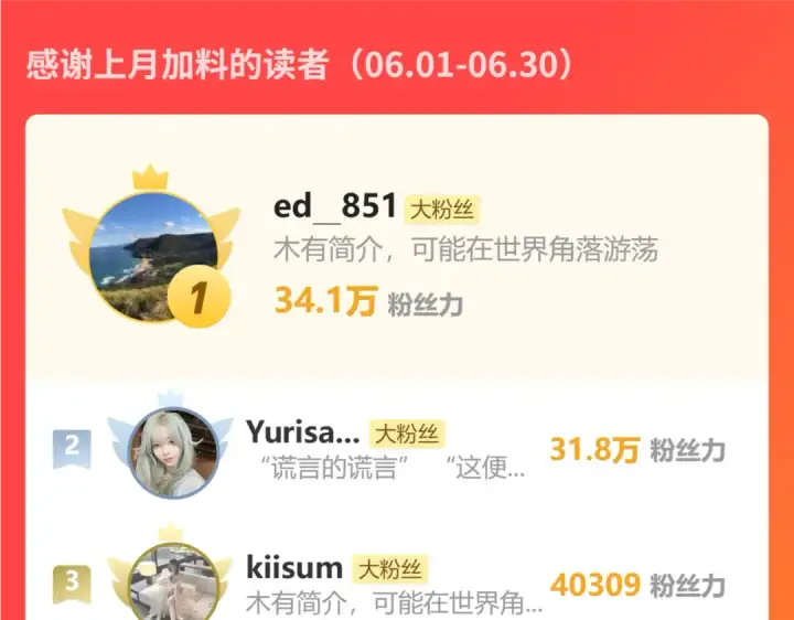 《高武：登陆未来一万年》第333话 广阔图158
