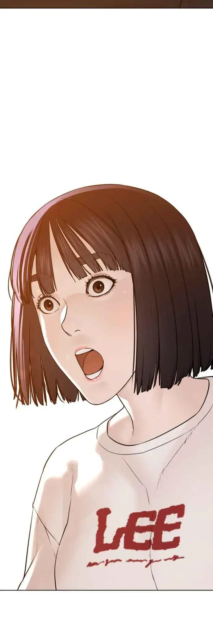 漫画《格斗实况》第105话 一起来确认看看吧第77张图