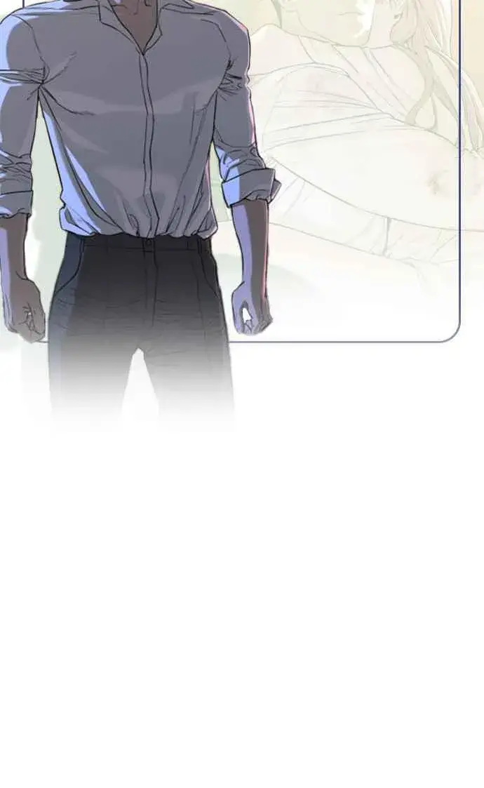 漫画《格斗实况》特别篇4第33张图