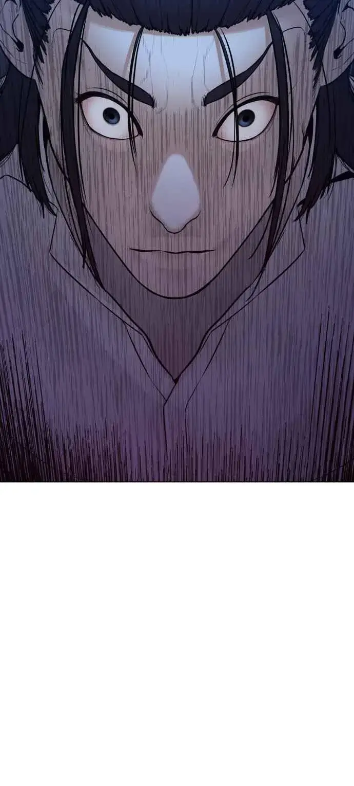 漫画《格斗实况》第88话 哥你这下完蛋啰～第2张图
