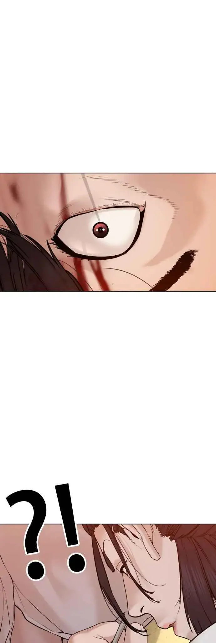 漫画《格斗实况》第89话 不会有意外第14张图