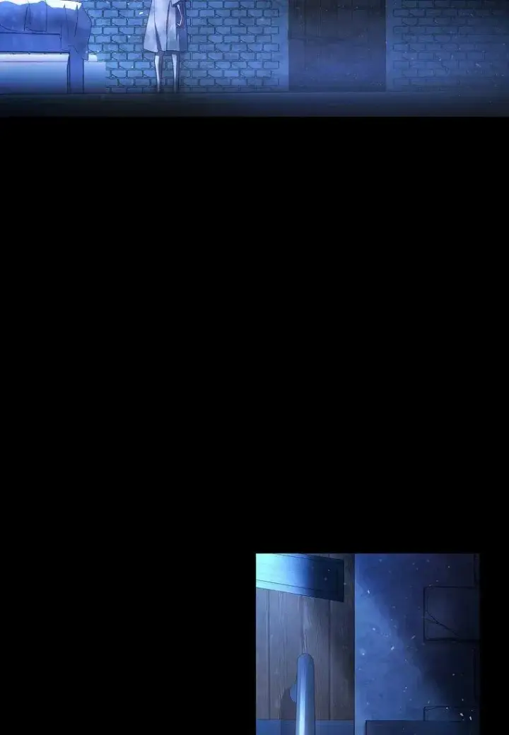 《阁楼公主》第01话图23