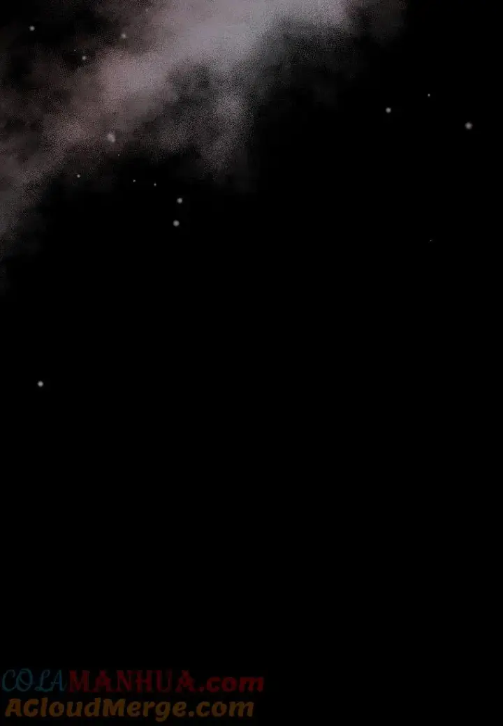《阁楼公主》第01话图88