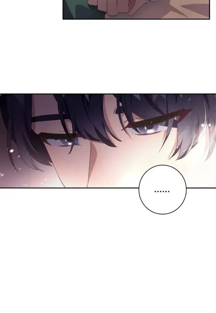《阁楼公主》第07话图14