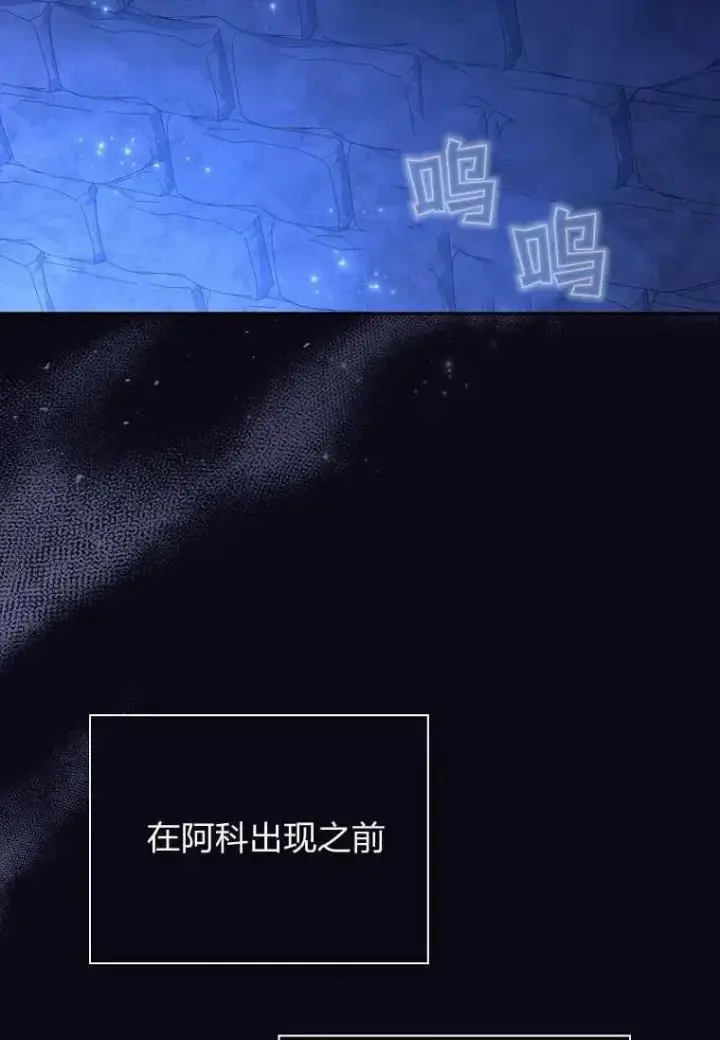 《阁楼公主》第36话图8