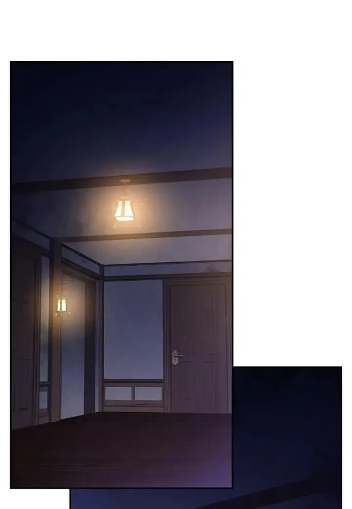 《阁楼公主》第37话图11