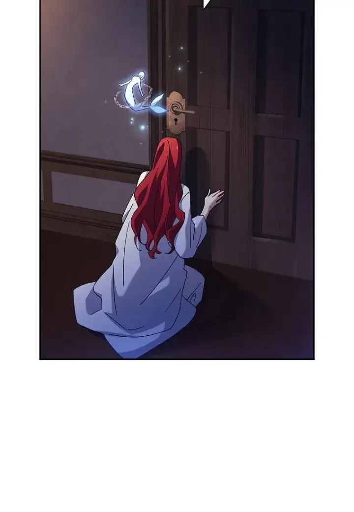 《阁楼公主》第37话图18