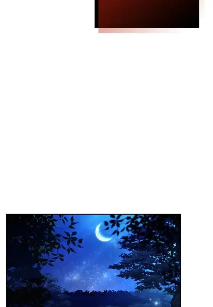 《阁楼公主》第37话图83
