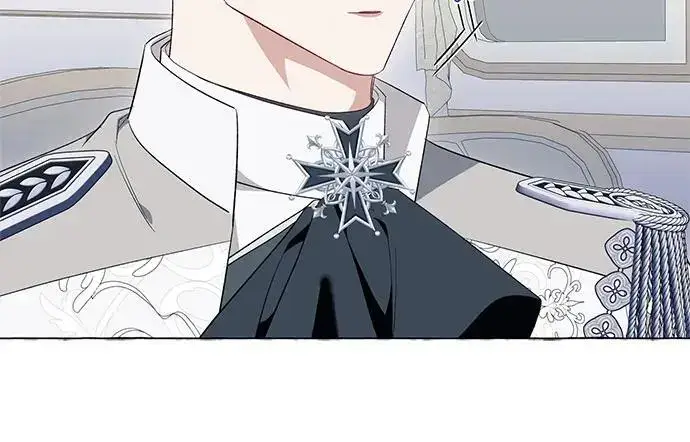 《根本不是普通的穿书》第40话图14