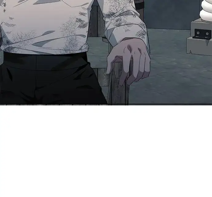 《根本不是普通的穿书》第46话图5