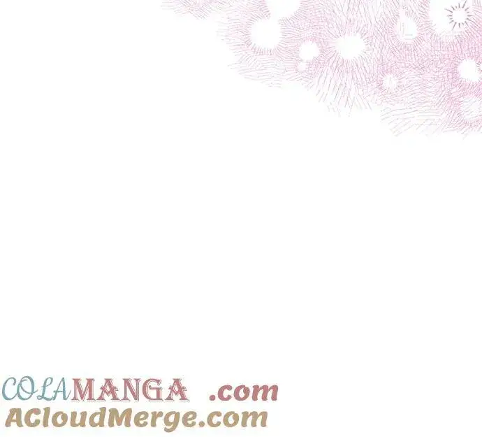 《根本不是普通的穿书》第49话图61
