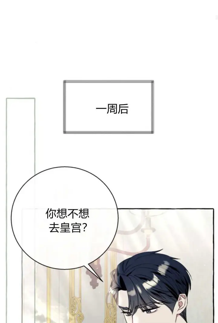 《根本不是普通的穿书》第59话图68