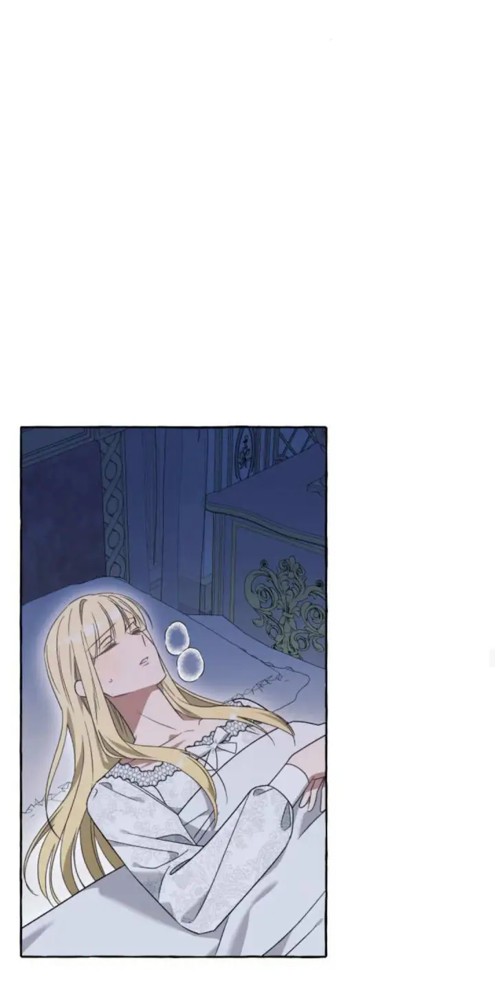 《根本不是普通的穿书》第70话图33
