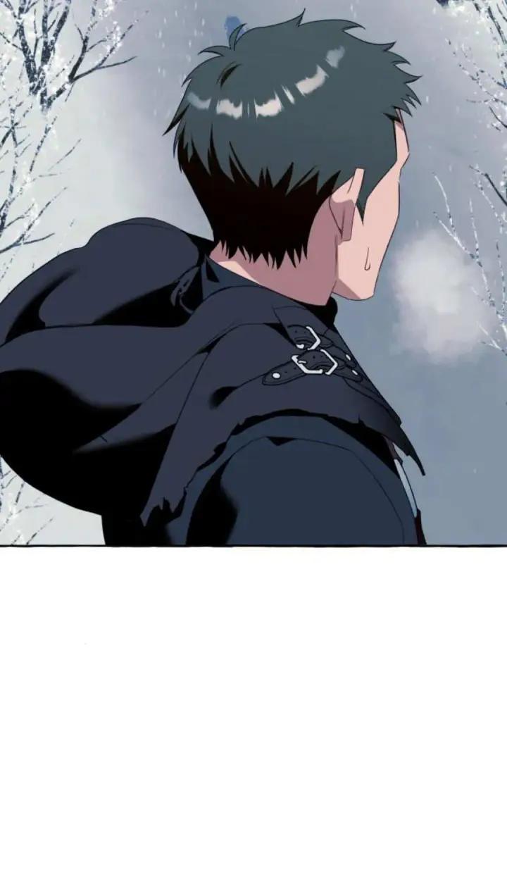 《根本不是普通的穿书》第75话图10