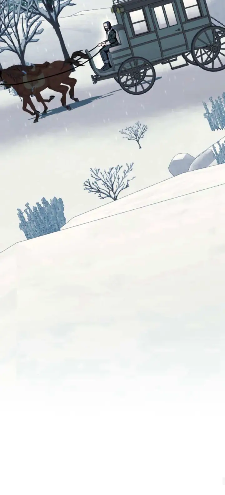 《根本不是普通的穿书》第75话图50