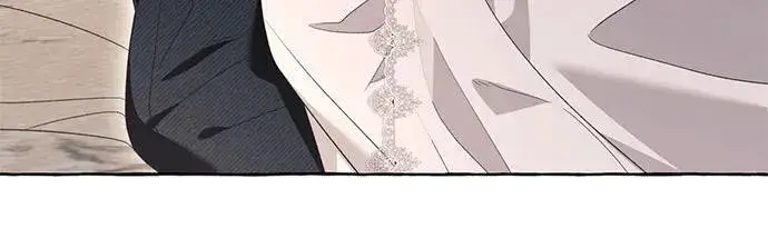 《根本不是普通的穿书》第92话图46