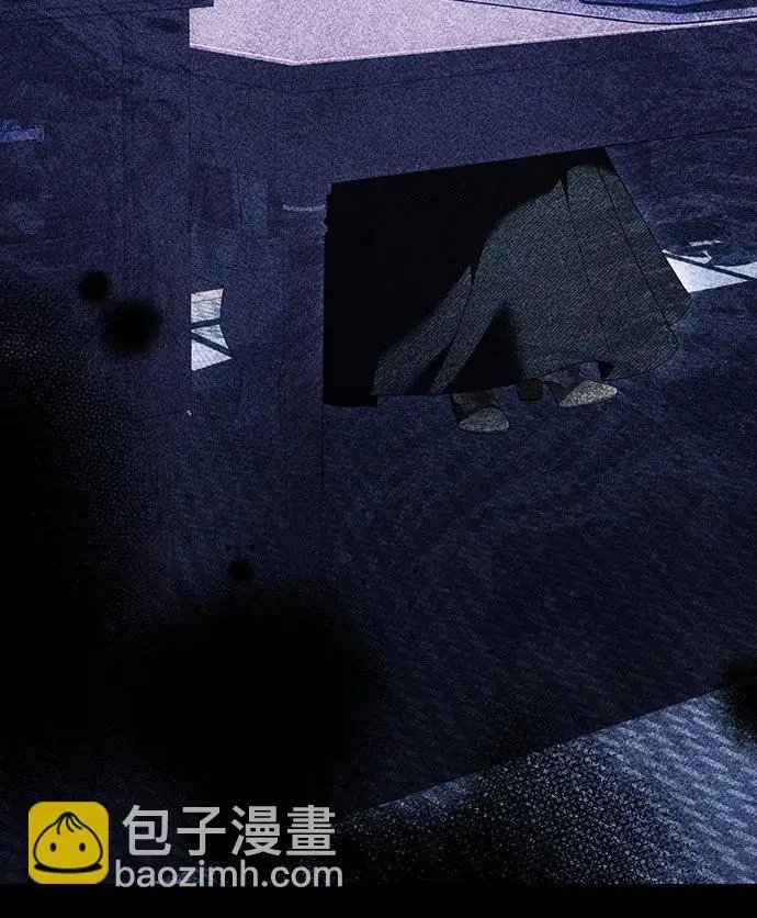 《根本不是普通的穿书》之后的一些寻常故事 01话图141
