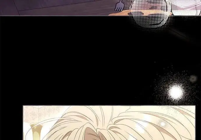 《根本不是普通的穿书》之后的一些寻常故事 03话图162