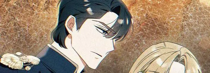 《根本不是普通的穿书》之后的一些寻常故事 03话图187