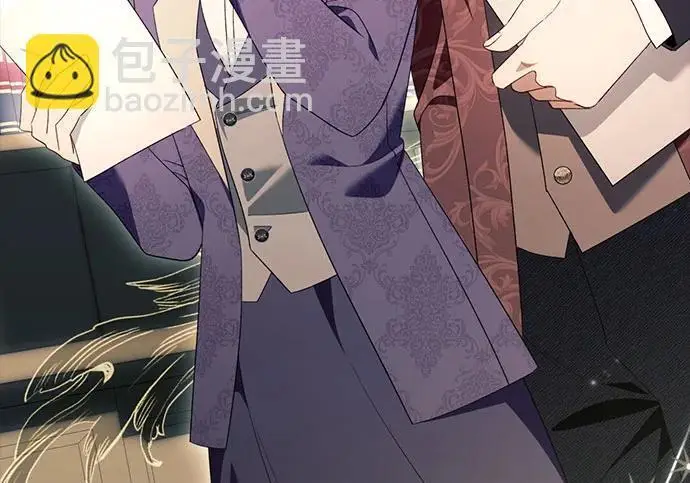 《根本不是普通的穿书》之后的一些寻常故事 03话图45