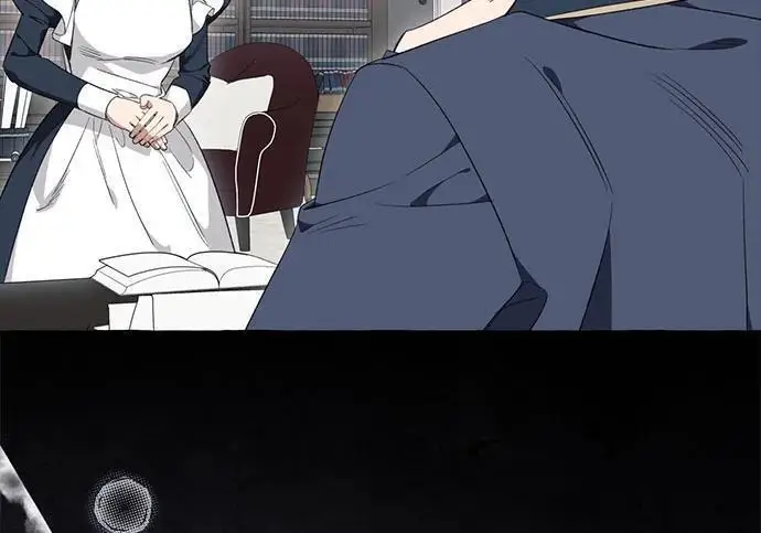 《根本不是普通的穿书》之后的一些寻常故事 03话图58