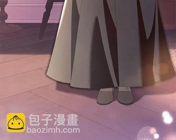《根本不是普通的穿书》之后的一些寻常故事 04话图152