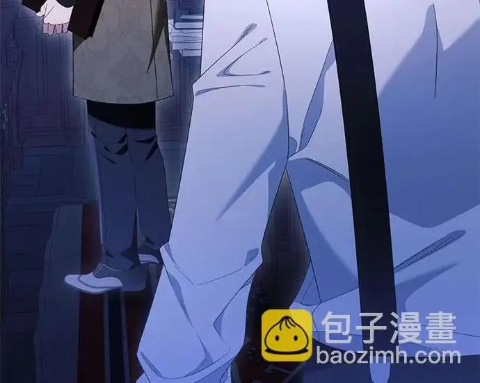 《根本不是普通的穿书》之后的一些寻常故事 04话图65