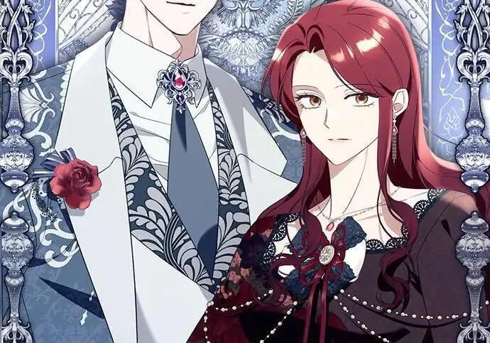 《根本不是普通的穿书》之后的一些寻常故事 05话图47