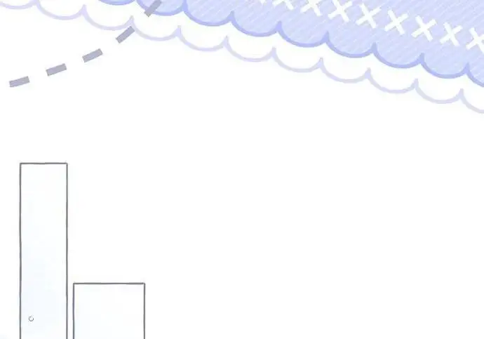 《根本不是普通的穿书》之后的一些寻常故事 05话图72