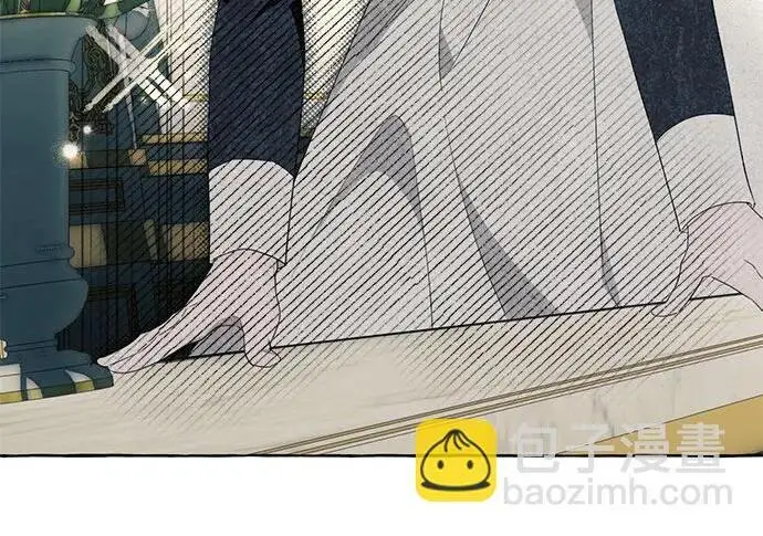 《根本不是普通的穿书》之后的一些寻常故事 05话图86