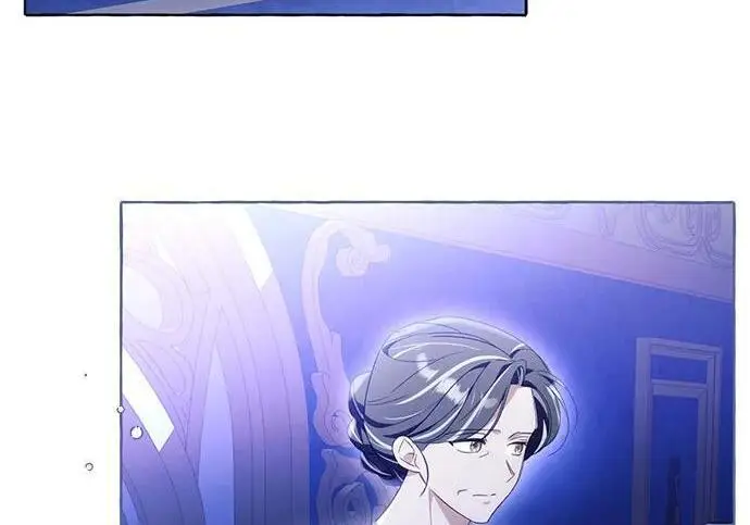 《根本不是普通的穿书》之后的一些寻常故事 06话图108