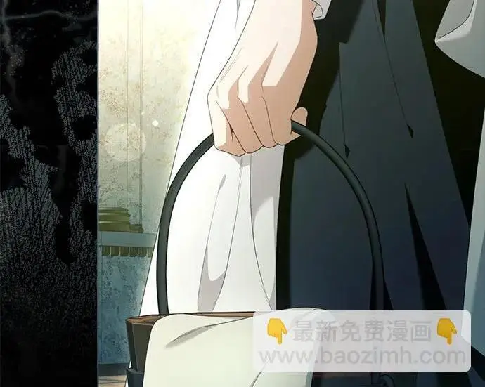 《根本不是普通的穿书》之后的一些寻常故事 06话图36