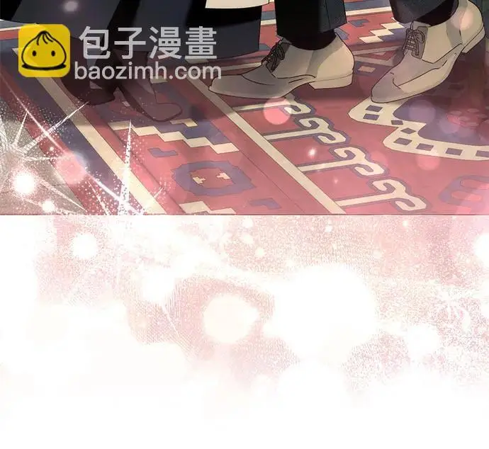 《根本不是普通的穿书》之后的一些寻常故事 06话图58
