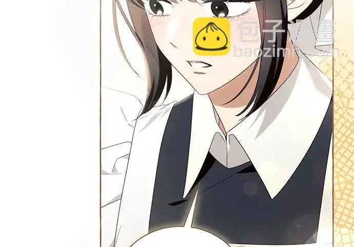 《根本不是普通的穿书》之后的一些寻常故事 06话图67