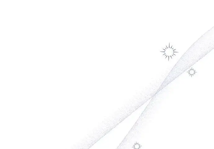 《根本不是普通的穿书》之后的一些寻常故事 10话图37