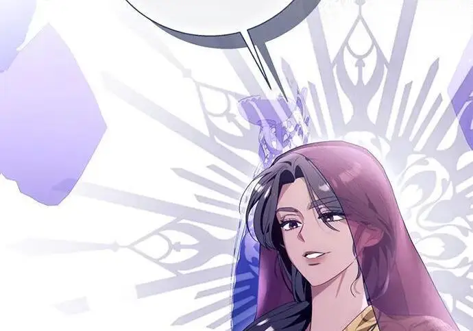 《根本不是普通的穿书》之后的一些寻常故事 10话图71