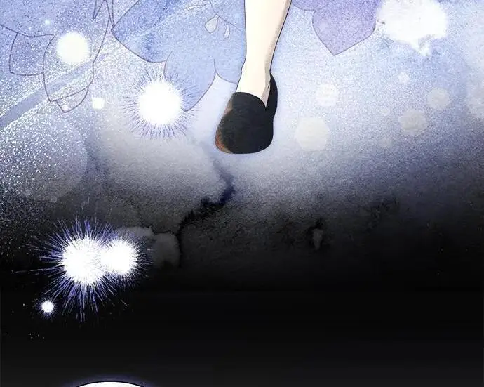 《根本不是普通的穿书》之后的一些寻常故事 11话图166