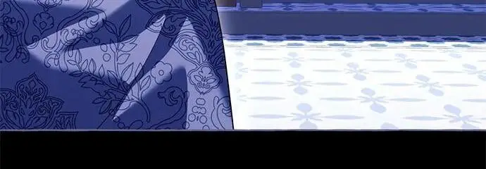 《根本不是普通的穿书》之后的一些寻常故事 11话图52