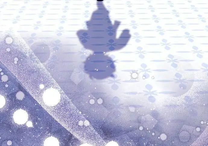 《根本不是普通的穿书》之后的一些寻常故事 11话图55