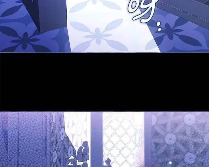 《根本不是普通的穿书》之后的一些寻常故事 11话图61
