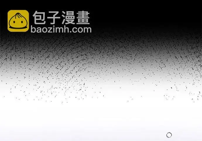 《根本不是普通的穿书》之后的一些寻常故事 11话图72