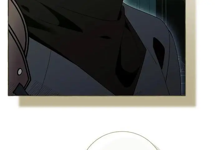 《根本不是普通的穿书》之后的一些寻常故事 12话图100