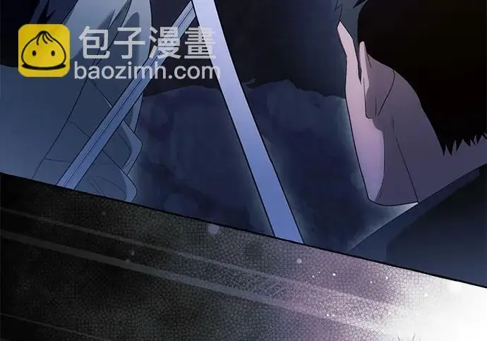 《根本不是普通的穿书》之后的一些寻常故事 12话图19