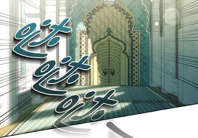 《根本不是普通的穿书》之后的一些寻常故事 12话图193