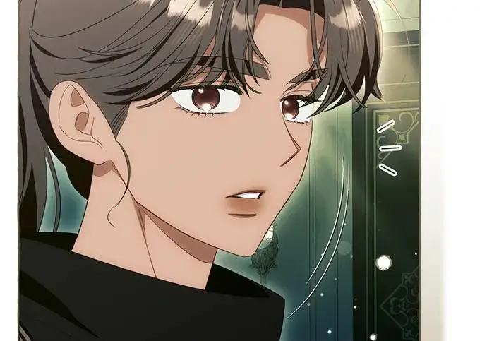 《根本不是普通的穿书》之后的一些寻常故事 12话图99