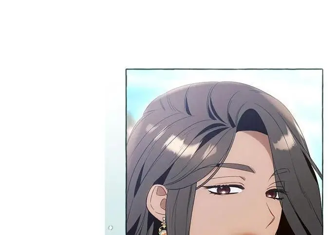 《根本不是普通的穿书》之后的一些寻常故事 13话图105