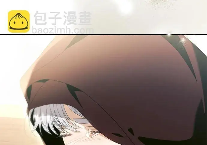 《根本不是普通的穿书》之后的一些寻常故事 13话图14