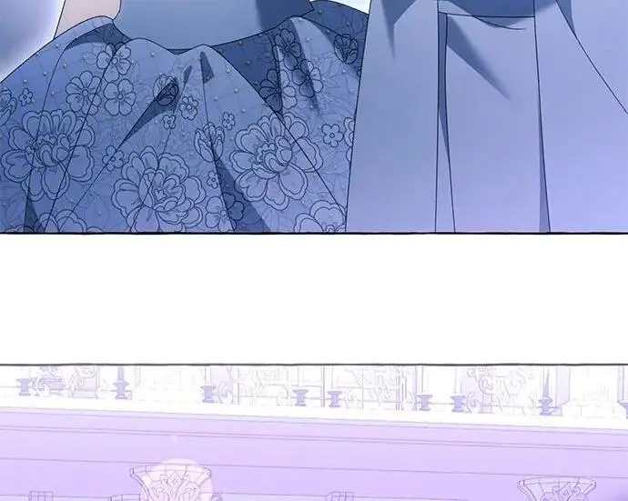 《根本不是普通的穿书》之后的一些寻常故事 13话图152
